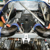 24h de spa 2009  0112